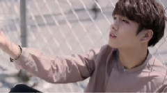 田柾国(防弹少年团),防弹少年团 - Young And Beautiful