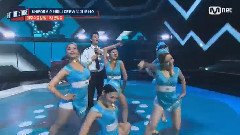 Hit The Stage CUT
