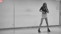 A.DE Miso's Special Video!