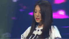 惠利(Girl's Day),敏雅(Girl's Day),Girl's Day,YURA(Girl's Day) - Nobody & Mr. & Gee & I Am The Best