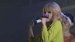 2NE1 - GO AWAY