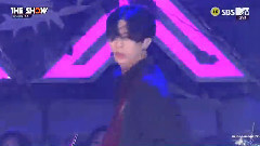 VIXX - Love Me Do & Fantasy