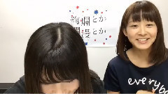 AKB48 - SHOWROOM AKB48 チーム8出演舞台
