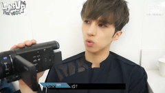 VIXX - VIXX TV2 EP51