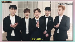 BEAST - HELLO BEAUTY