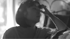 宇多田光 - 花束を君に