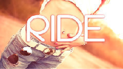 Chris Brown,Justin Bieber - Ride