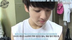 田柾国(防弹少年团),防弹少年团 - Episode Surprise Party For Kook