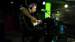 OneRepublic - Send My Love