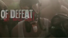 Q-Dance - Fear The Dogfight