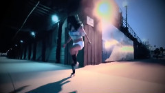 欧美群星 - Electro House 2016 Bounce Party Dance Music Mix