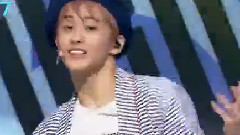 NCT DREAM,NCT - Chewing Gum