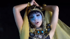 欧美群星 - Silence The Sirens