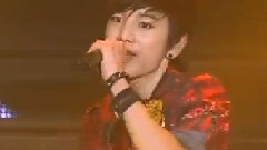 Infinite - Amazing