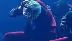 VIXX - Fantasy