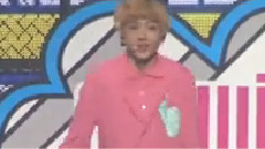 NCT DREAM,NCT - hewing Gum