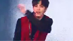 VIXX - Fantasy