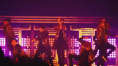 Infinite - Destiny
