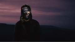 Thom Yorke - Beautiful People