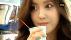 T-ara - Couple T-ara Part4