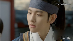 边伯贤(EXO),IU - 返璞归真