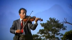 音乐短片 - 美丽的草原我的家