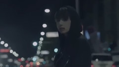 田柾国(防弹少年团) - Staring At You