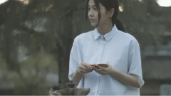 薛之谦 - 你还要我怎样