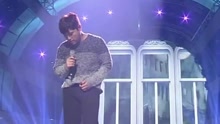 韩东根 - Making A New Ending For This Story - KBS音乐银行 现场版 16/09/02
