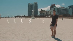 欧美群星 - Summer On You (Club Edit)