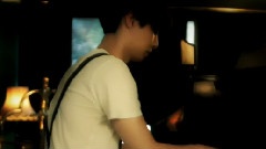 EXO,EXO-K - Super Psycho Love Part.1
