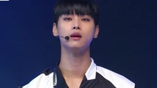 VIXX - Fantasy - MBC音乐中心 现场版 16/09/03