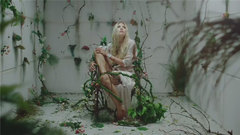 Skylar Grey - Come Up For Air