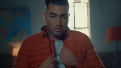 Tohi - Ta Azam Door Shodi