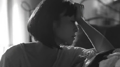 宇多田光 - 宇多田ヒカル 6年ぶりMV出演 晚间新闻报道 NEWS ZERO