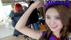 EXID - ButBut TV Season 5 EP04