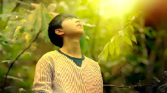 王俊凯,TFBOYS - 摩天轮的思念