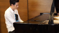 周兴哲 - 关于我的三首歌之3< All Of Me>