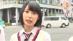 SKE48,AKB48 - 2周年記念 ゼロポジ公演 特報