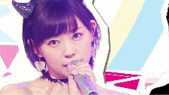 AKB48,NMB48 - わるきー