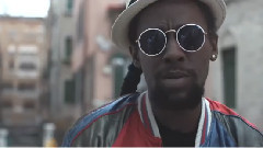 Jah Cure - Rasta