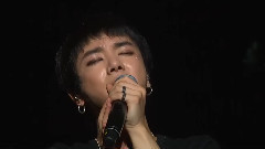 华晨宇 - Kings & Paupers 国王与乞丐