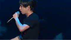 华晨宇 - Aliens 异类(Rearranged 改编)