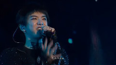 华晨宇 - For Forever