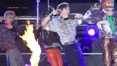 在玹（NCT）,NCT 127 - ONCE AGAIN