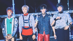 NCT 127,在玹（NCT） - Ment