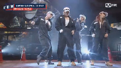 少女时代 - Hit The Stage