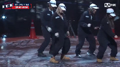 少女时代 - Hit The Stage