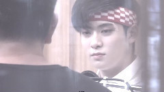 NCT 127,在玹（NCT） - Cultwo Show