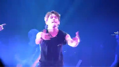 李浩沅(HOYA),Infinite-H,Infinite - Bad